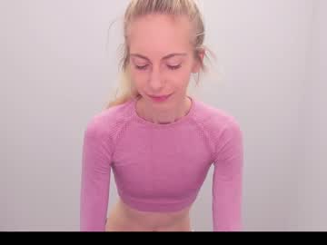 girl cam all day girl_i_am image #3616976