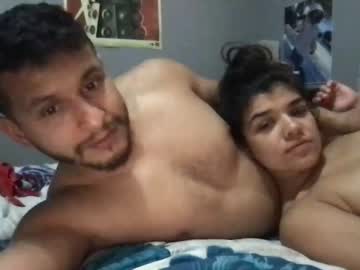 couple cam all day meerajane3 image #1749917