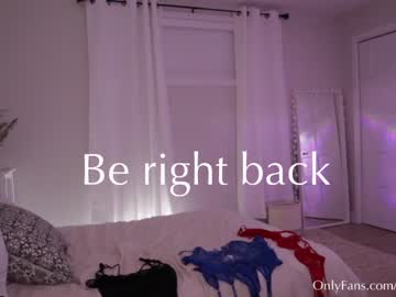 girl cam all day onlyems23 image #3243871