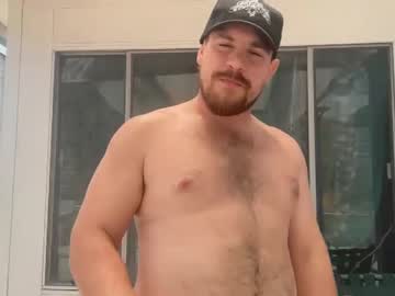 man cam all day aquadad182 image #4721278