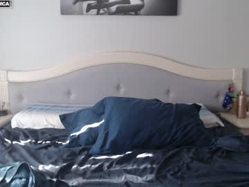 girl cam all day bluexstacey image #8743118