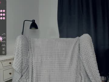 girl cam all day cute_caprice image #6521374