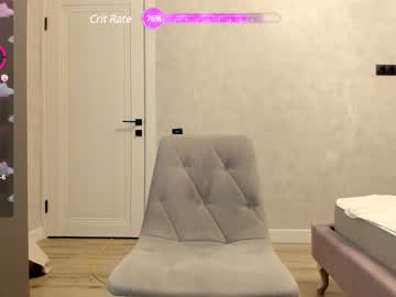 girl cam all day annaxxnasty image #6944107