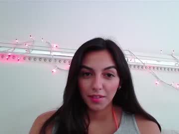girl cam all day genesismoselle image #4492888