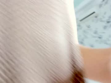 girl cam all day infinite_reality image #974995