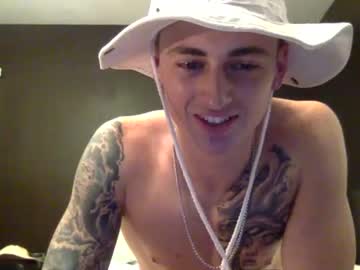 man cam all day maxyyy5 image #975510