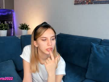 couple cam all day barbarajennifers image #3667906