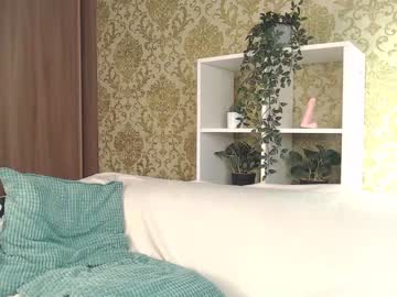 girl cam all day liana_black image #1923209