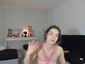 girl cam all day charlotte2896 image #3647301
