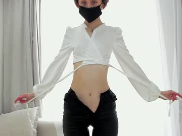girl cam all day flowerofsin2001 image #6828801