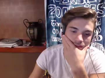 man cam all day kjam3s image #2912654