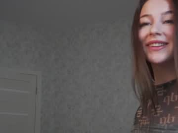couple cam all day mia_cloudy image #2698964
