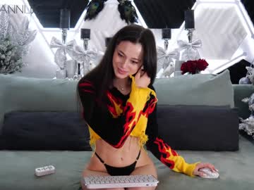 girl cam all day taanni_bc image #8580885