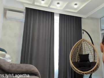 girl cam all day xvsesss image #4508445