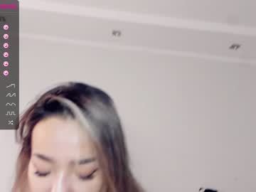 girl cam all day miolimm image #946243