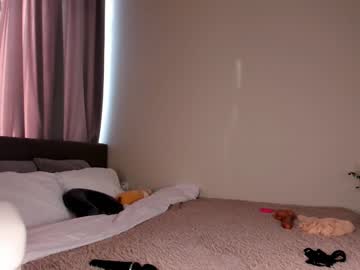 girl cam all day nica_nee image #5778025