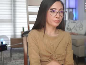 girl cam all day belle_adrienne image #7898875