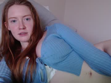 girl cam all day dominiquemystique image #3116381