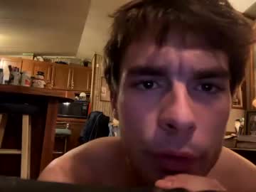 man cam all day satoritheone image #3864038