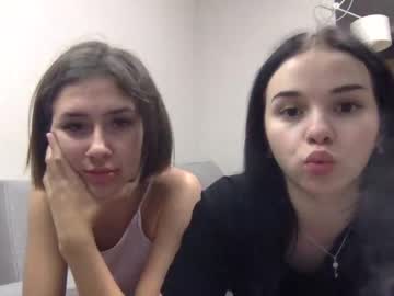 couple cam all day your_days image #3277260