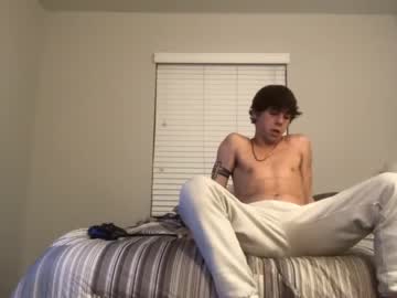 man cam all day yoursonly666 image #473047