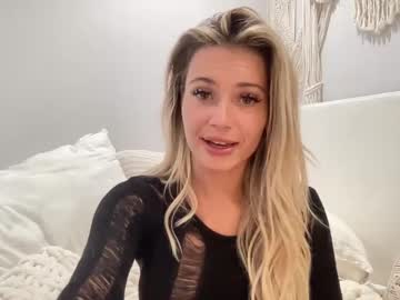 girl cam all day princessbbgirl image #5727350