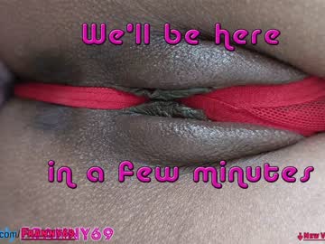 couple cam all day the_hot_box image #5488529