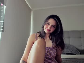 girl cam all day yourfreakygirl image #8013921