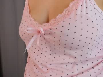 girl cam all day jeanfrancoa image #5103672