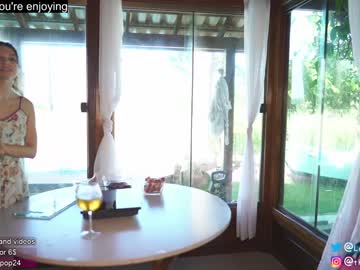 girl cam all day loollypop24 image #3632799