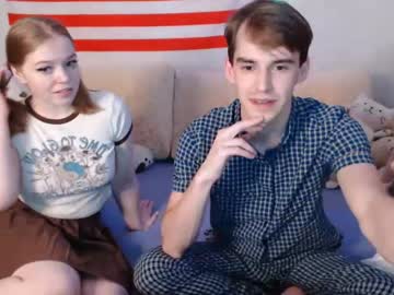 couple cam all day riki_tiki_tavi_time image #2707359