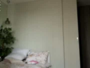 girl cam all day ronny_ponny image #6779424