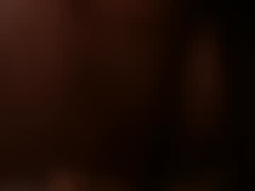 girl cam all day dovia image #9407641