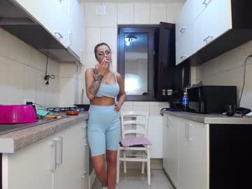 couple cam all day nolimitscoupl3 image #1122699