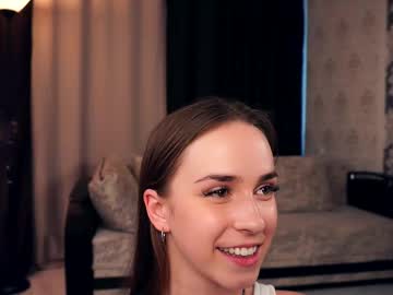 Cam for georginacroke