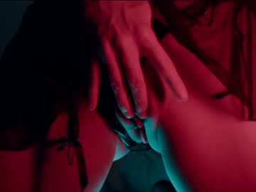 girl cam all day chaturbatable image #6458811