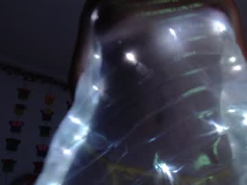 girl cam all day cutenataly image #830662