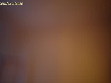 girl cam all day excitease image #6213565