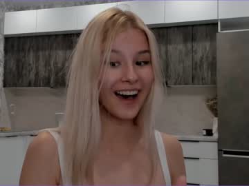 girl cam all day juliaberrin image #2273001