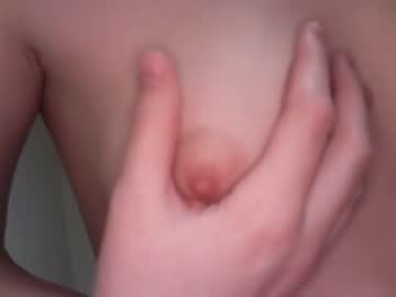 girl cam all day lexi_laine image #1396883