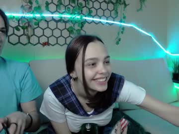 couple cam all day aataraxx image #2877175