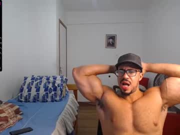 man cam all day mikehotk image #430584