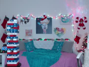 girl cam all day holihurricane image #3421293
