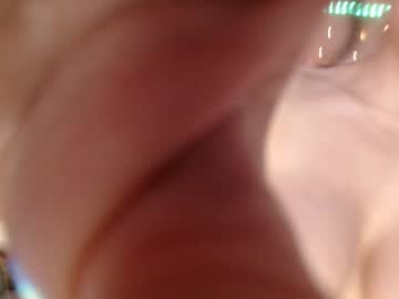 girl cam all day milf_lacey image #7937786