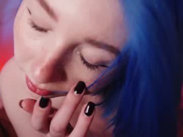 girl cam all day vixenp image #6207246