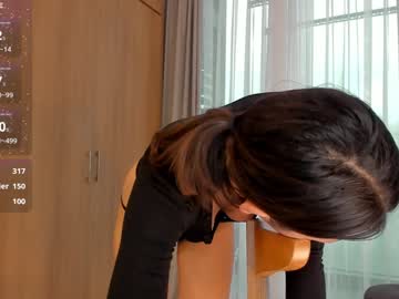 girl cam all day ayumi_dream image #8659184