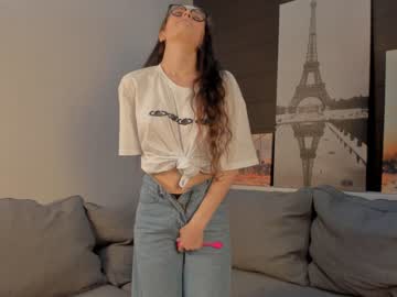 girl cam all day mariabelly image #4247059