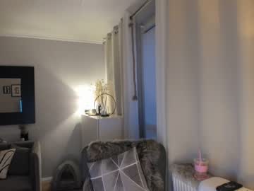 girl cam all day sastina image #2106573