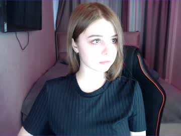 girl cam all day tripleprinces image #4598041