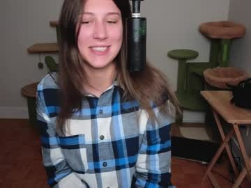 girl cam all day alexa_dream image #8002598